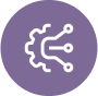 Seamless Integration for Tailored Solutions